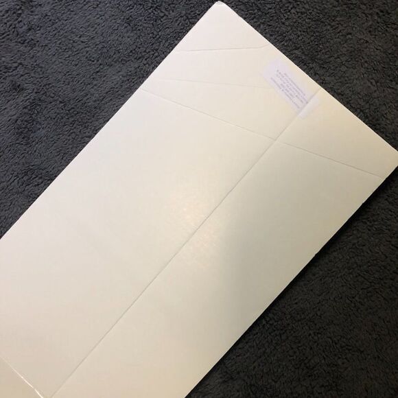 10x20‎ Orange Coast Guard Photo Mat - Picture 10 of 10